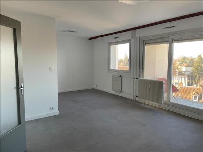 Annonce Location 3 pi�ces Appartement Riedisheim 68