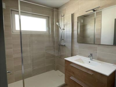 Louer Appartement Riedisheim Haut rhin