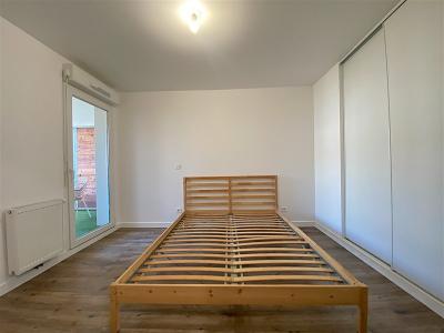 Louer Appartement Floirac 850 euros