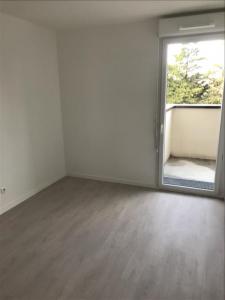 Annonce Location 2 pi�ces Appartement Evry 91