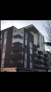 Louer Appartement Evry 749 euros