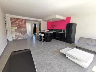 Annonce Location 3 pi�ces Appartement Argenteuil 95