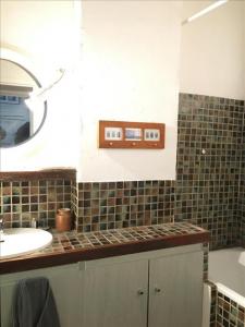 Louer Appartement Paris-2eme-arrondissement 1301 euros