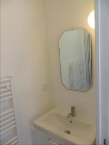 Louer Appartement Nantes Loire atlantique