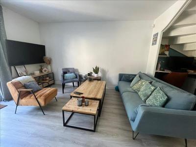 Annonce Location 6 pi�ces Maison Soisy-sous-montmorency 95