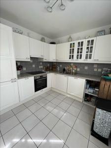 Louer Maison 84 m2 Soisy-sous-montmorency