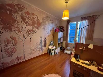 Louer Maison Soisy-sous-montmorency Val d'Oise