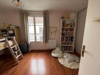 Louer Maison Soisy-sous-montmorency 2570 euros