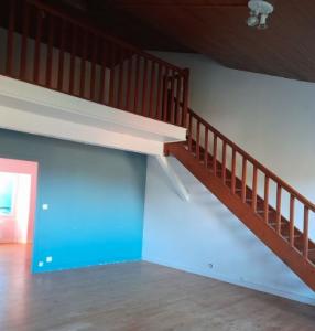 Annonce Location 4 pi�ces Maison Landerrouat 33