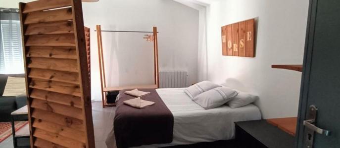 Annonce Location 2 pi�ces Maison Galgon 33