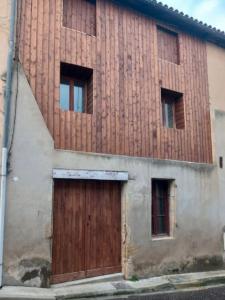 Annonce Location 3 pi�ces Appartement Reole 33
