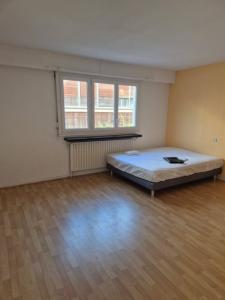 Annonce Location Appartement Bordeaux 33