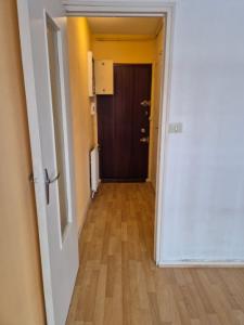 Louer Appartement 28 m2 Bordeaux
