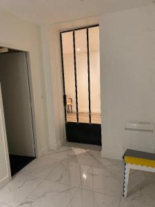 Annonce Location 3 pi�ces Appartement Bordeaux 33