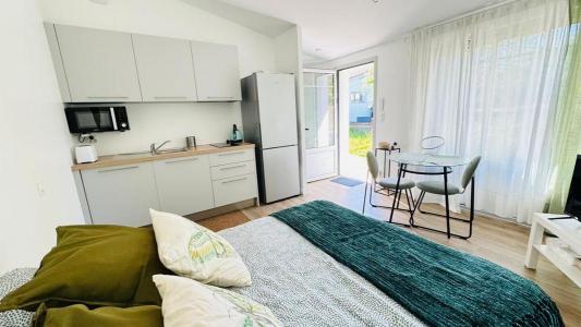 Annonce Location Appartement Merignac 33