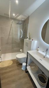 Louer Appartement Merignac Gironde