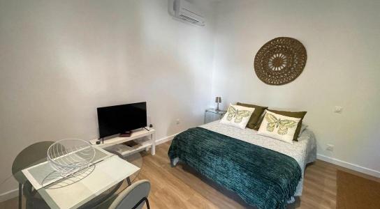 Louer Appartement Merignac 890 euros