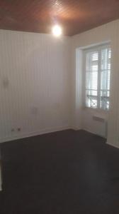 Annonce Location Appartement Bordeaux 33