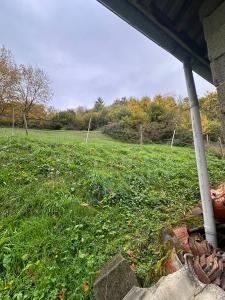 Acheter Maison Saint-michel-de-saint-geoirs Isere