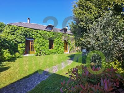 For sale Neuilly-sous-clermont 7 rooms 170 m2 Oise (60290) photo 0