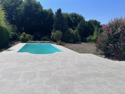 For sale Tremblade 5 rooms 153 m2 Charente maritime (17390) photo 1