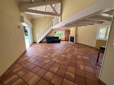 For sale Tremblade 5 rooms 153 m2 Charente maritime (17390) photo 4