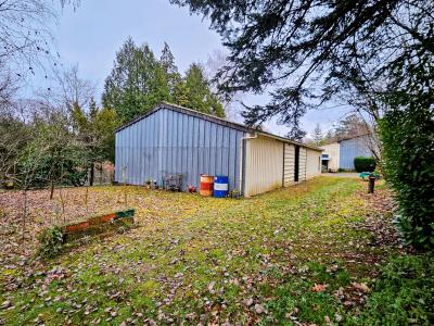 Acheter Maison Corgnac-sur-l'isle Dordogne