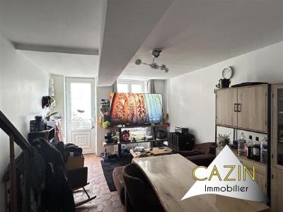 For sale Silly-en-gouffern GOUFFERN EN AUGE 3 rooms 56 m2 Orne (61310) photo 0