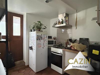 For sale Silly-en-gouffern GOUFFERN EN AUGE 3 rooms 56 m2 Orne (61310) photo 2