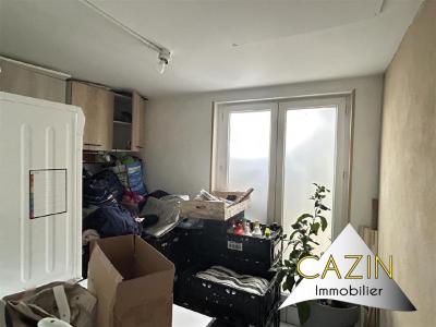 For sale Silly-en-gouffern GOUFFERN EN AUGE 3 rooms 56 m2 Orne (61310) photo 3