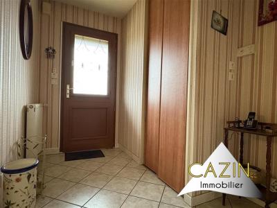 For sale Gace GACE 3 rooms 91 m2 Orne (61230) photo 2