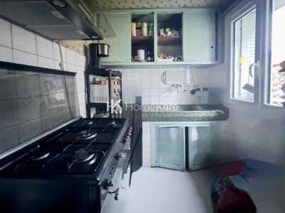 Acheter Maison Oo 158000 euros