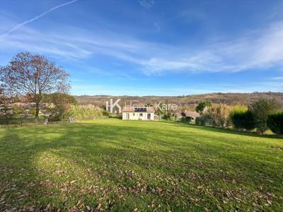 For sale Cazeres 4 rooms 90 m2 Haute garonne (31220) photo 0