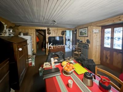 Annonce Vente 5 pi�ces Maison Oo 31