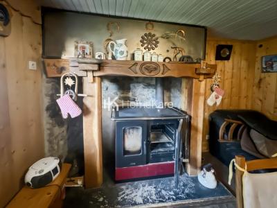 Acheter Maison 100 m2 Oo