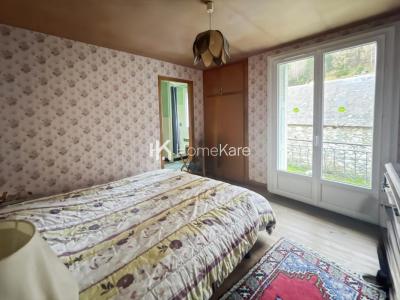 Acheter Maison Oo Haute garonne