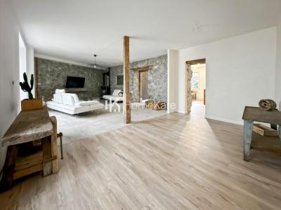For sale Prat-bonrepaux 6 rooms 180 m2 Ariege (09160) photo 0