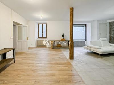 For sale Prat-bonrepaux 6 rooms 180 m2 Ariege (09160) photo 1