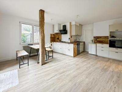 For sale Prat-bonrepaux 6 rooms 180 m2 Ariege (09160) photo 3