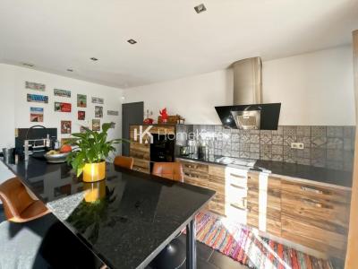 For sale Tournefeuille 5 rooms 100 m2 Haute garonne (31170) photo 3