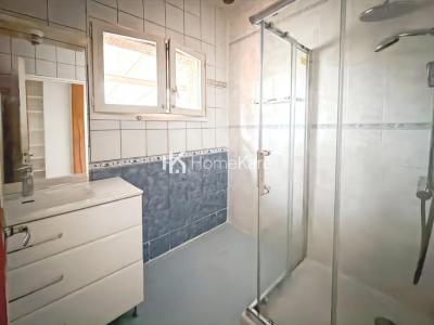 For sale Toulouse 3 rooms 70 m2 Haute garonne (31100) photo 4