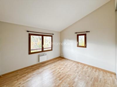 For sale Quint-fonsegrives 6 rooms 126 m2 Haute garonne (31130) photo 4