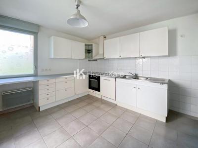 For sale Toulouse 5 rooms 103 m2 Haute garonne (31200) photo 3