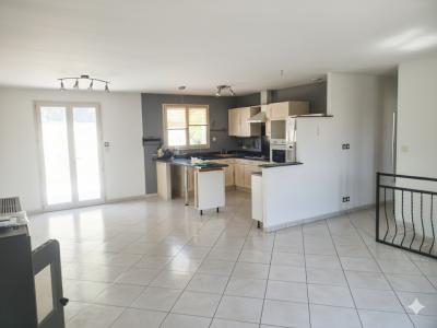 Annonce Vente 5 pi�ces Maison Lautrec 81