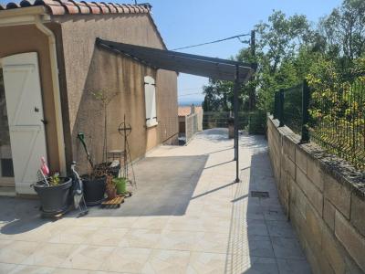 Acheter Maison Lautrec Tarn