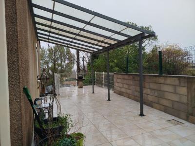 Acheter Maison Lautrec 205000 euros