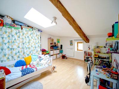 Acheter Maison Sourcieux-les-mines 369000 euros