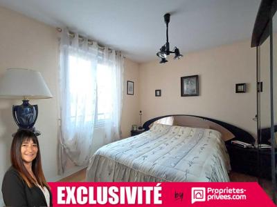 For sale Riorges 3 rooms 80 m2 Loire (42153) photo 4