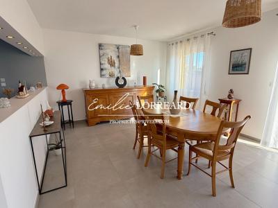 Annonce Vente 6 pi�ces Maison Champagne 72