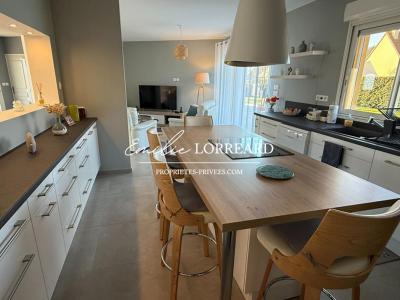 Acheter Maison Champagne 309750 euros